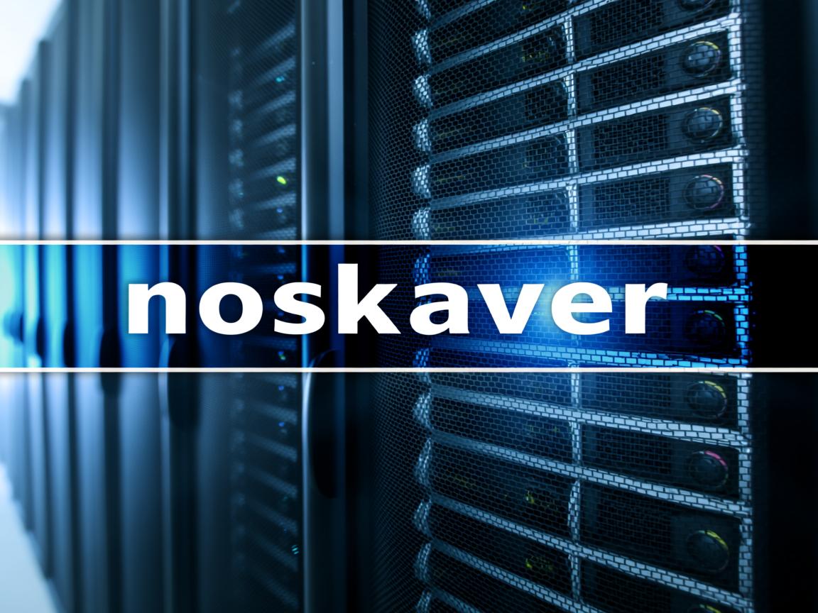 架设索引服务器 第2张 架设索引服务器 第2张