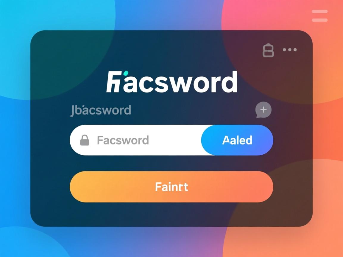 java中忘记密码功能怎么做 第2张 java中忘记密码功能怎么做 第2张