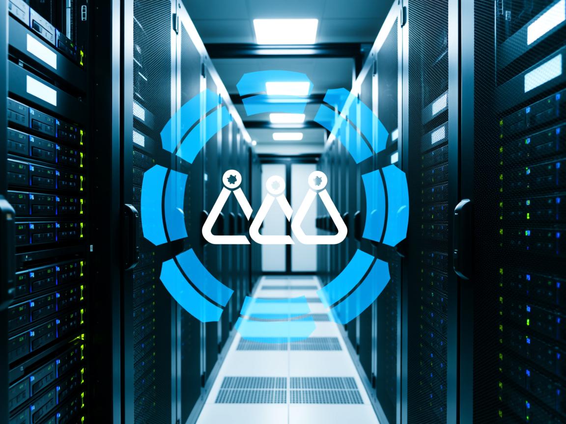 数据库服务器性能测试 第3张 数据库服务器性能测试 第3张