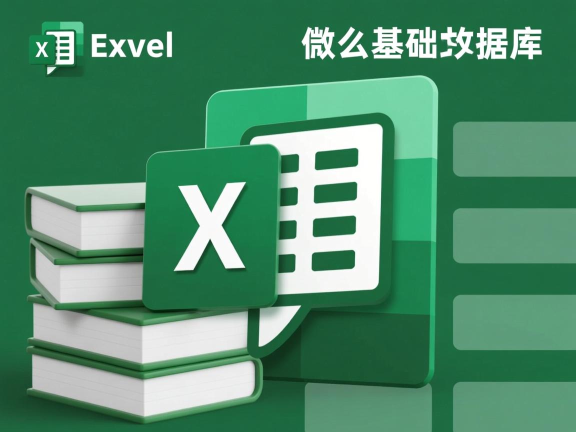 excel怎么做基础数据库 第2张 excel怎么做基础数据库 第2张