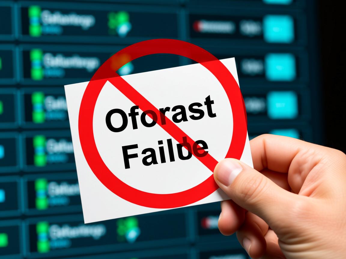 怎么删除数据库信息失败  第3张