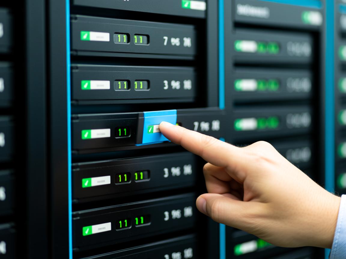 怎么删除集合中的部分数据库 第1张 怎么删除集合中的部分数据库 第1张