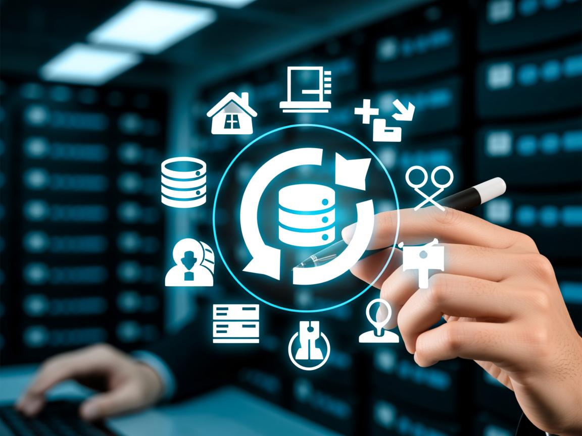 怎么删除集合中的部分数据库 第3张 怎么删除集合中的部分数据库 第3张