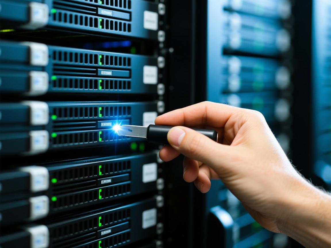 数据库显示正在还原怎么修复 第1张 数据库显示正在还原怎么修复 第1张