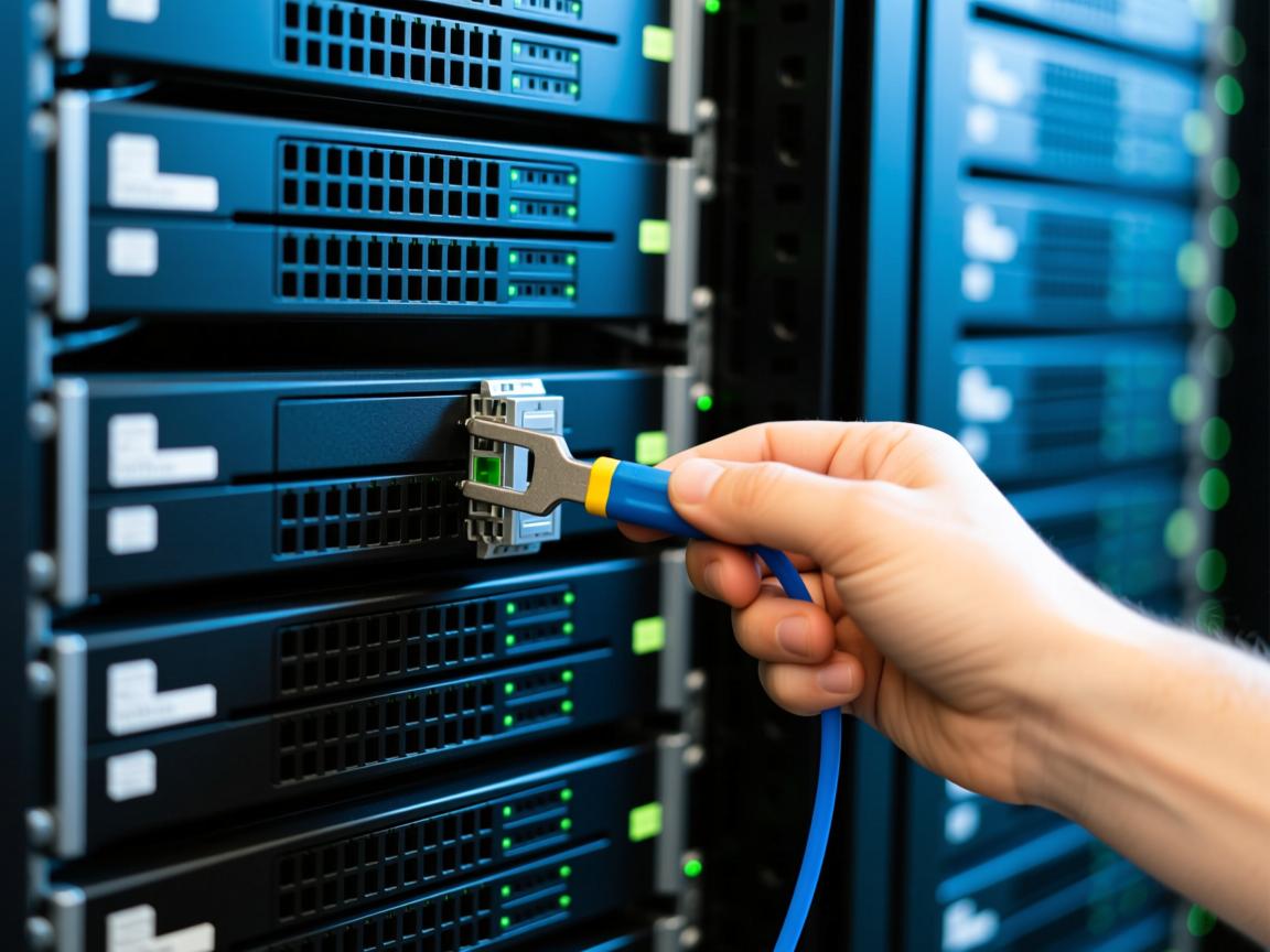 数据库显示正在还原怎么修复 第3张 数据库显示正在还原怎么修复 第3张