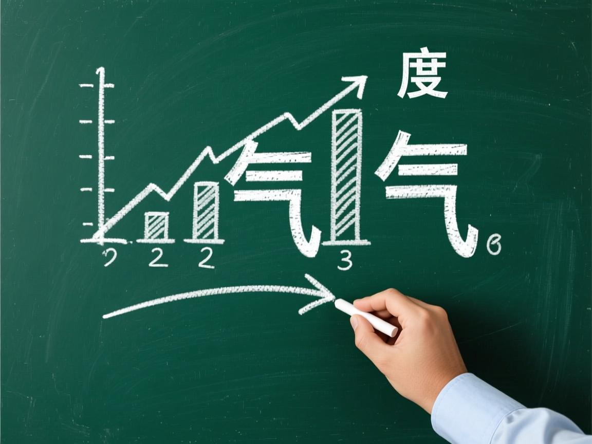 java怎么写摄氏度 第2张 java怎么写摄氏度 第2张