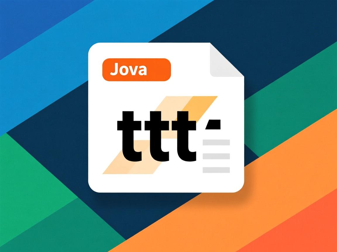 java怎么访问txt文件  第3张