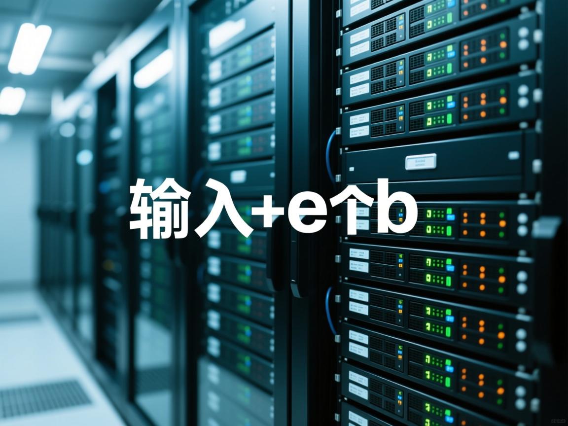 java怎么输入一组数据库 第1张 java怎么输入一组数据库 第1张