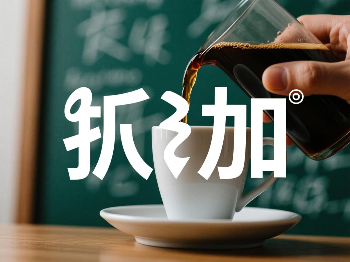 java word水印怎么加  第2张