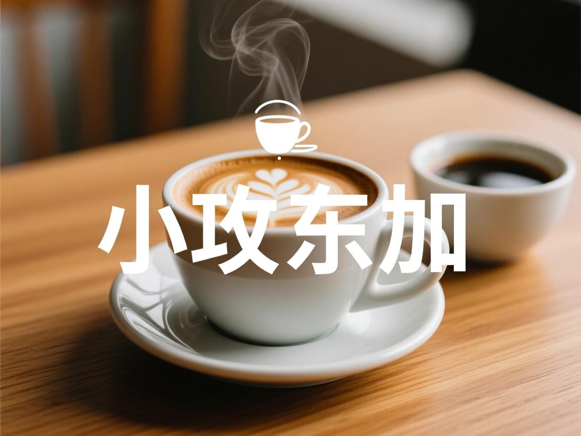 java word水印怎么加  第3张