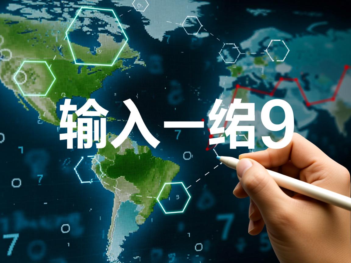 java怎么输入一组数 第2张 java怎么输入一组数 第2张