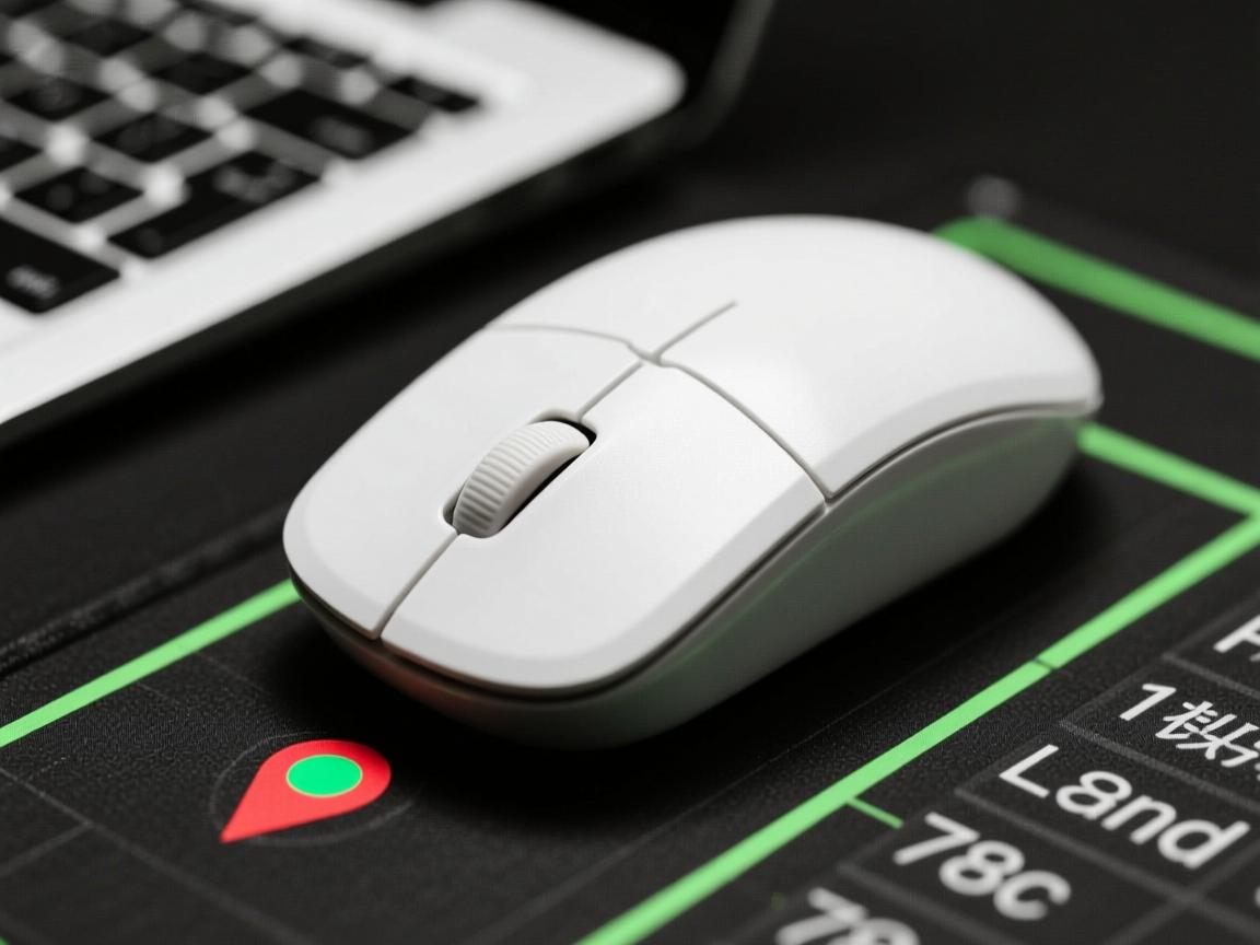 java中怎么获取鼠标的位置  第3张