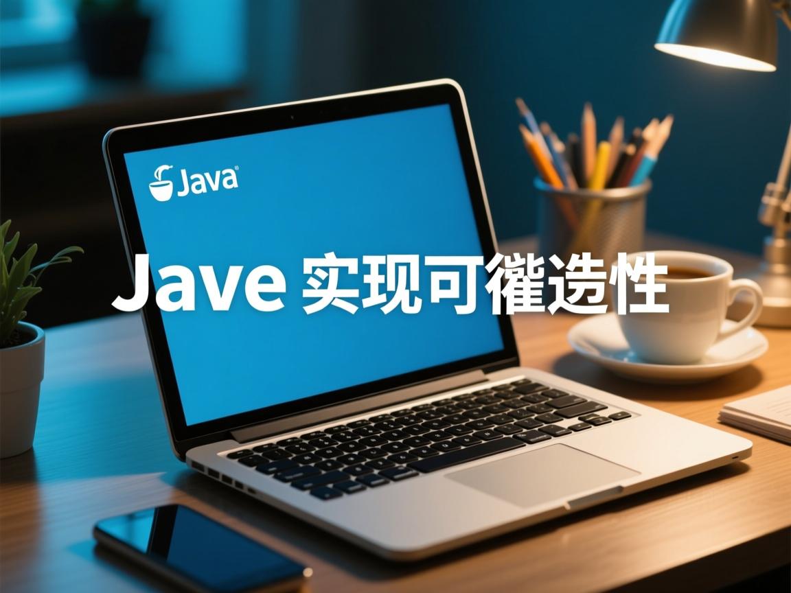 java怎么实现可移植性 第1张 java怎么实现可移植性 第1张