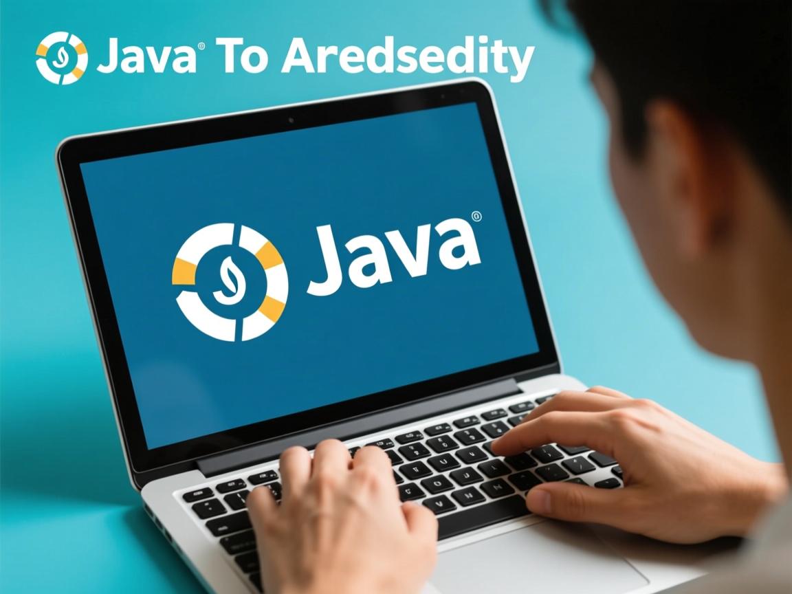 java怎么实现可移植性 第2张 java怎么实现可移植性 第2张