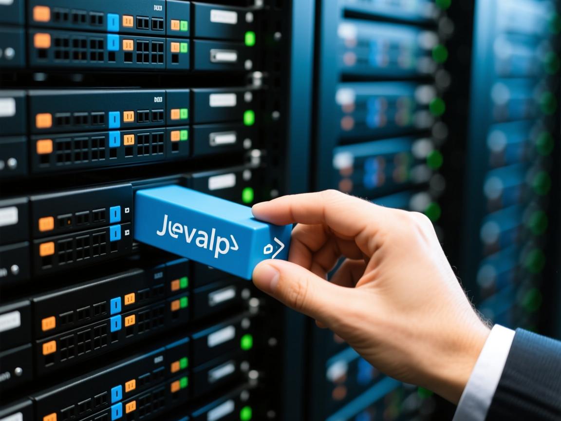 java中的数组怎么添加数据库中 第2张 java中的数组怎么添加数据库中 第2张