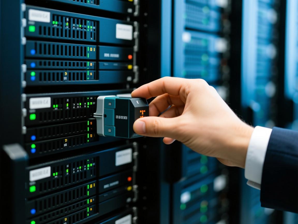 java中的数组怎么添加数据库中 第3张 java中的数组怎么添加数据库中 第3张