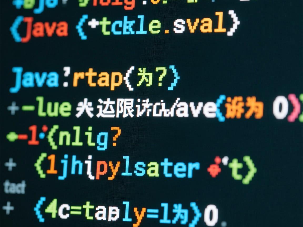 java 内边距怎么设为0 第3张 java 内边距怎么设为0 第3张