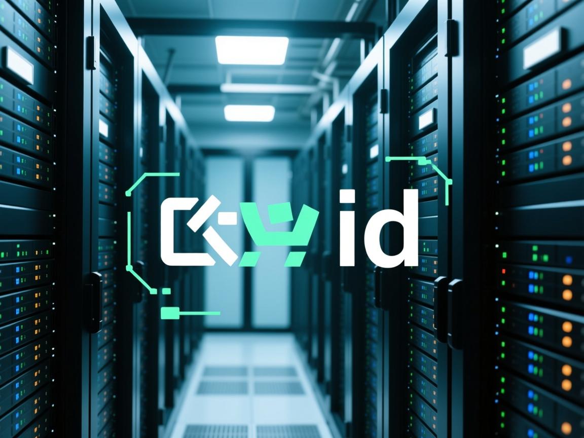 数据库怎么根据id改数据 第2张 数据库怎么根据id改数据 第2张