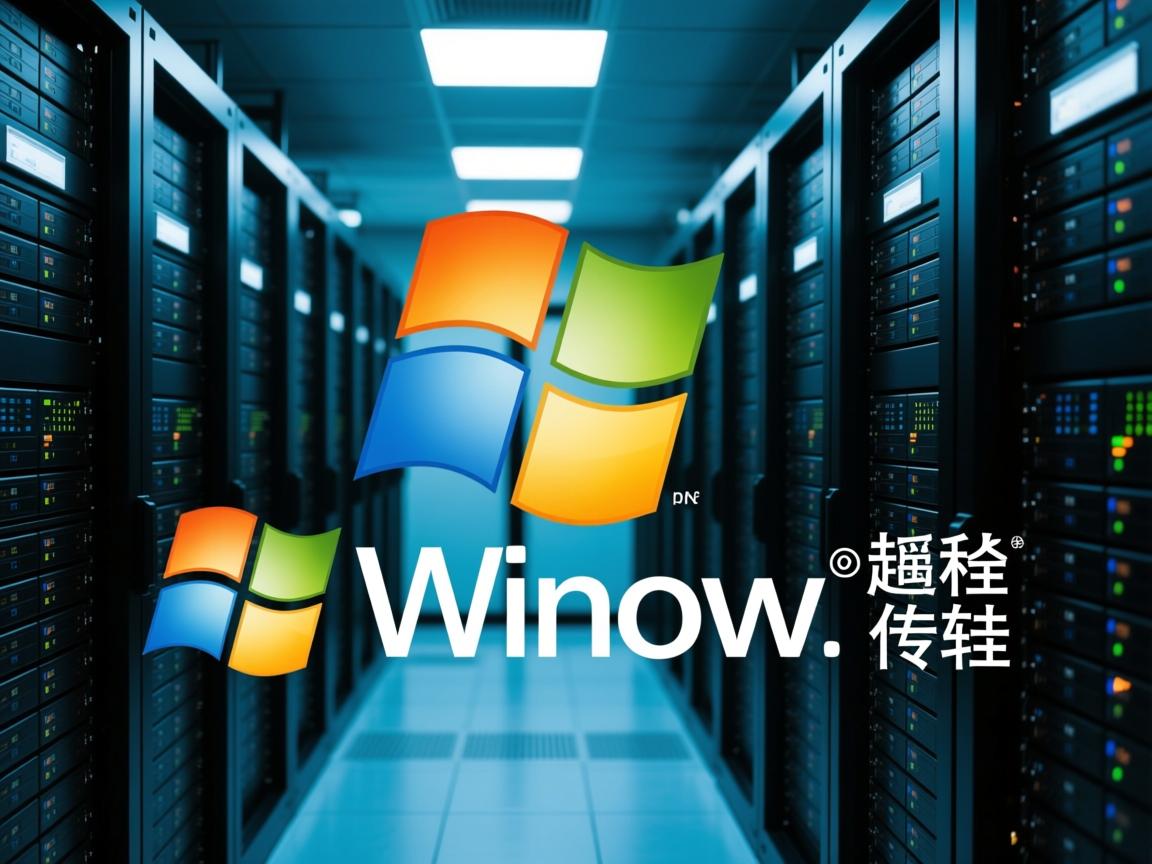 win7远程怎么传数据库 第1张 win7远程怎么传数据库 第1张