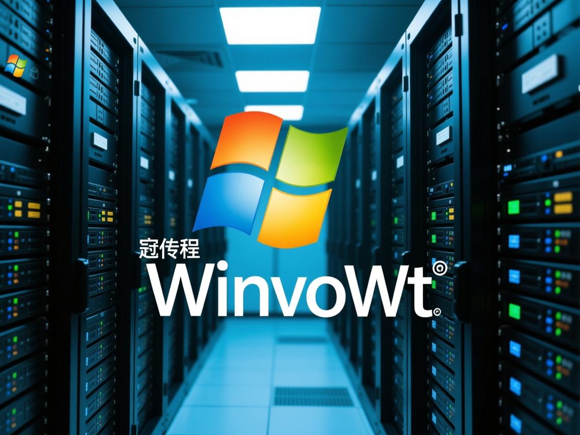 win7远程怎么传数据库 第2张 win7远程怎么传数据库 第2张