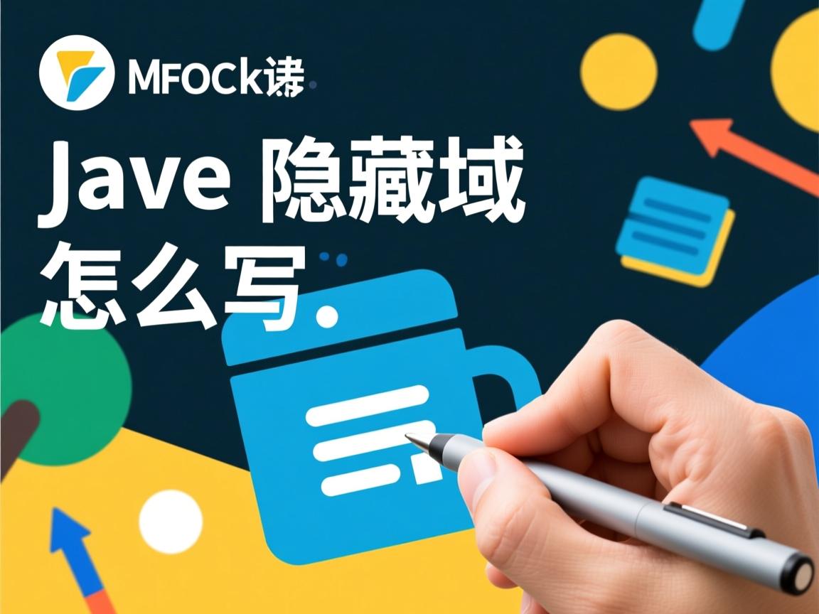 java隐藏域怎么写 第1张 java隐藏域怎么写 第1张