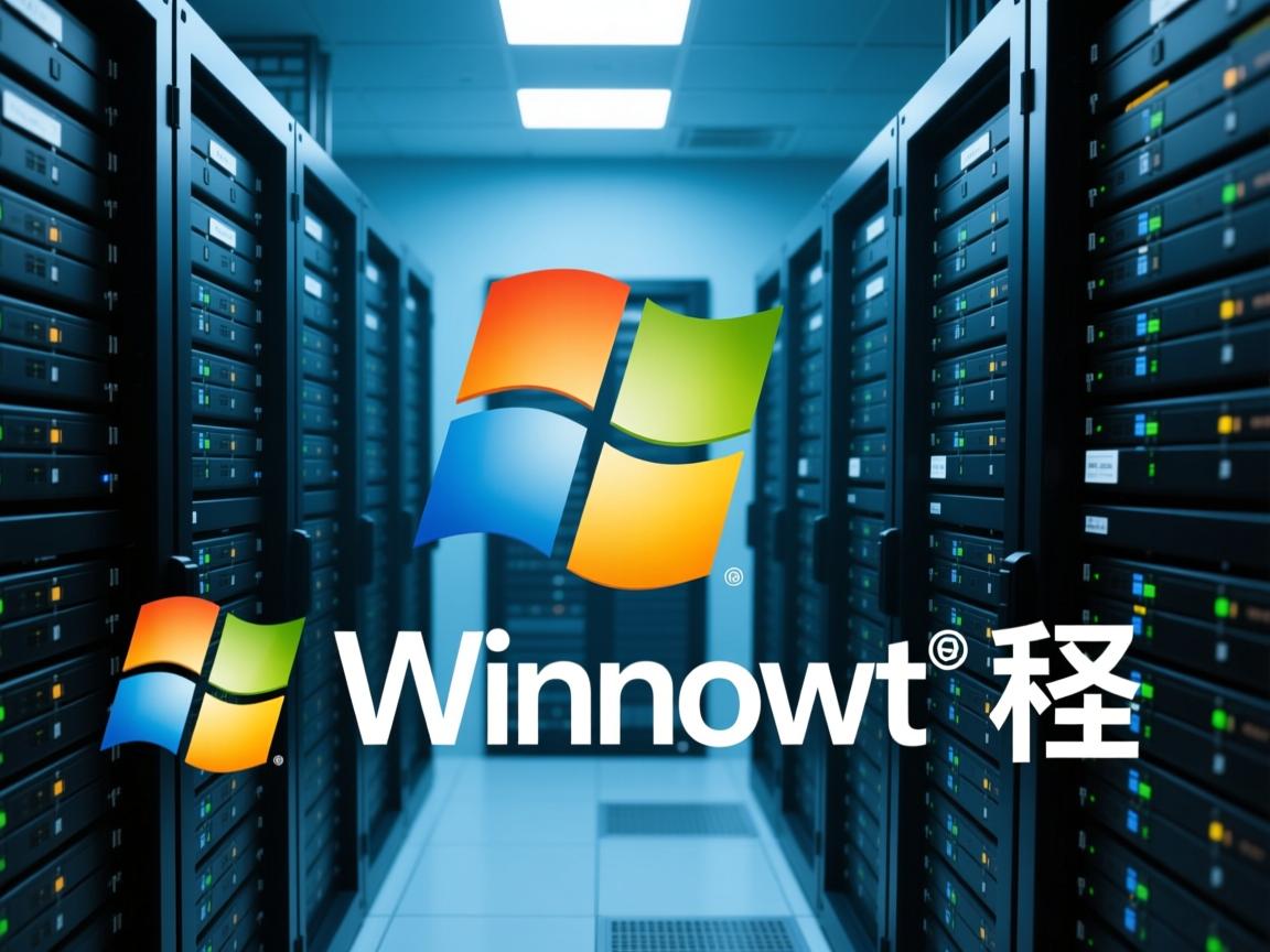 win7远程怎么传数据库 第3张 win7远程怎么传数据库 第3张