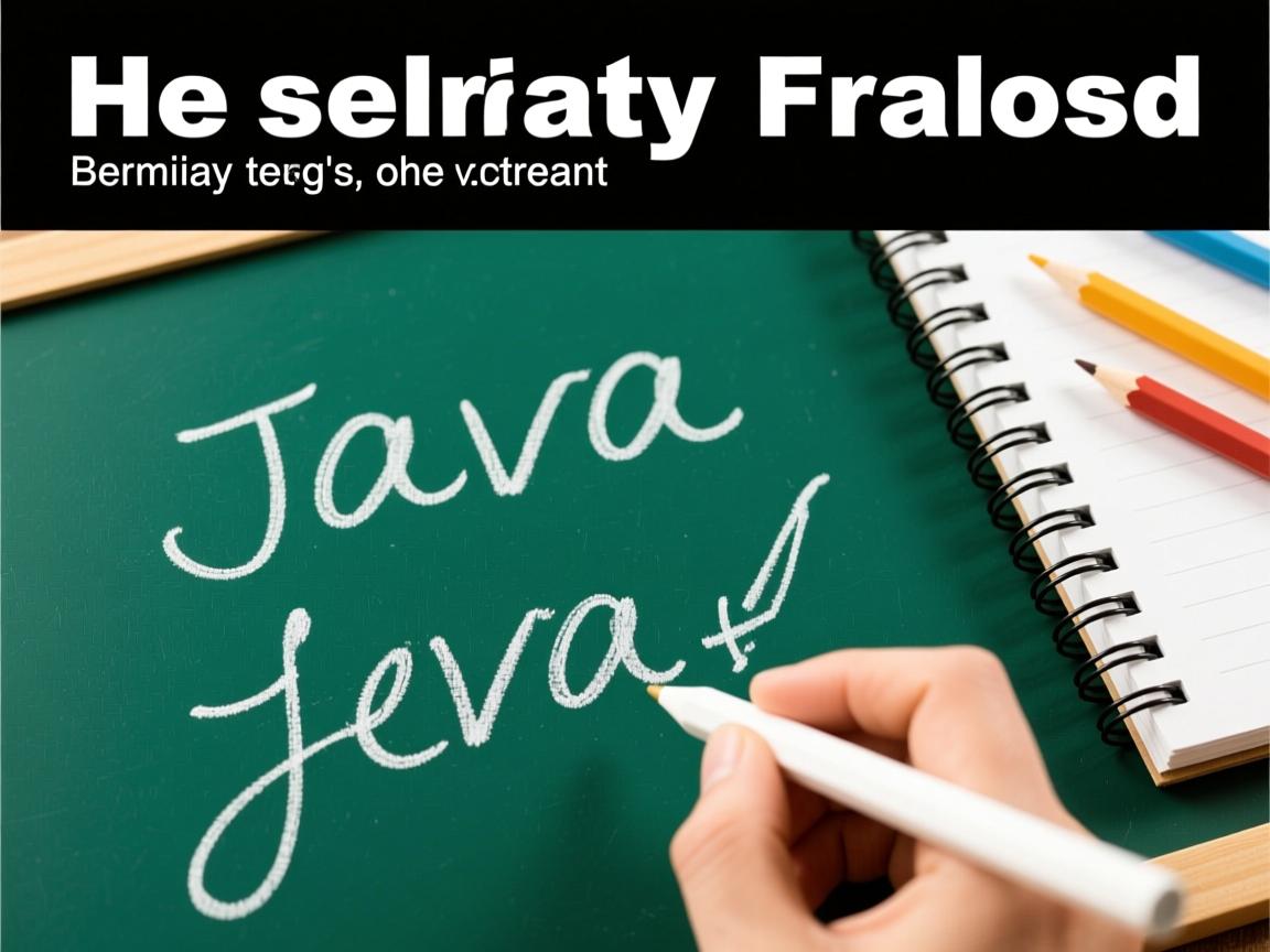 java隐藏域怎么写 第3张 java隐藏域怎么写 第3张