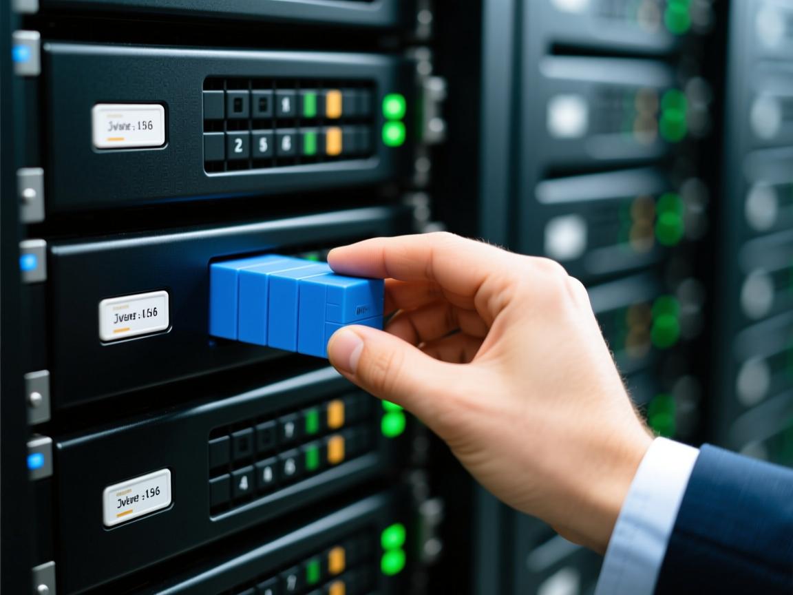 java中的数组怎么添加数据库 第2张 java中的数组怎么添加数据库 第2张