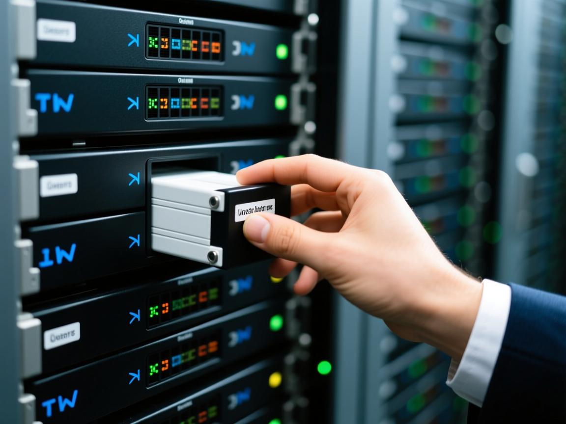 java中的数组怎么添加数据库 第3张 java中的数组怎么添加数据库 第3张