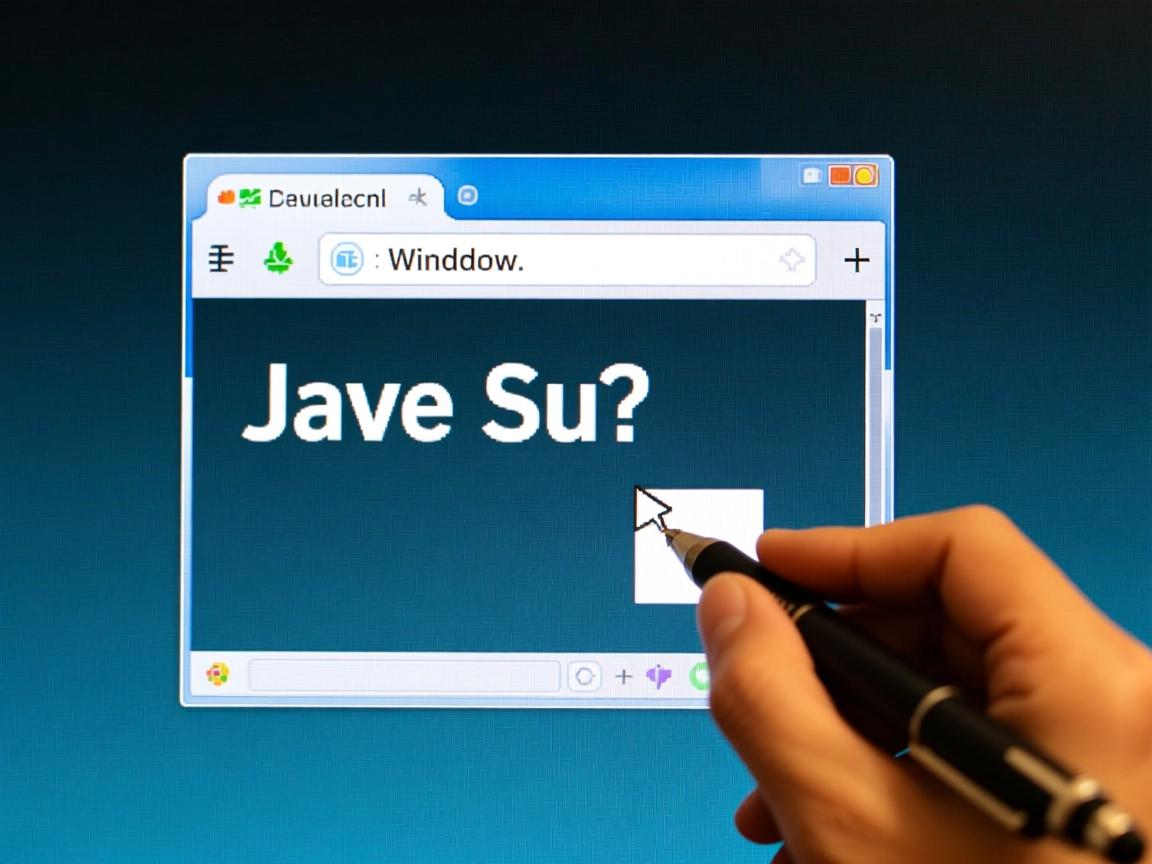 java怎么关闭一个窗口 第1张 java怎么关闭一个窗口 第1张