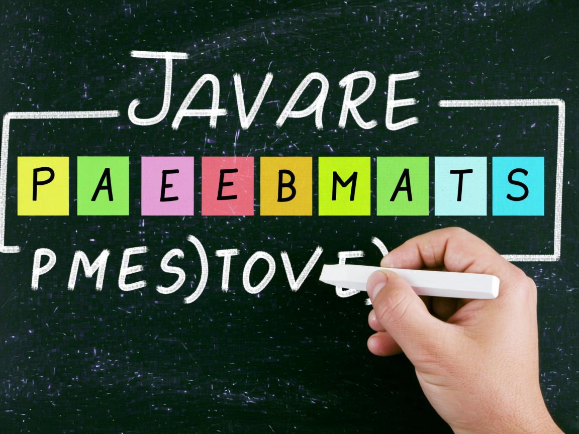 用java代码怎么写主方法 第1张 用java代码怎么写主方法 第1张