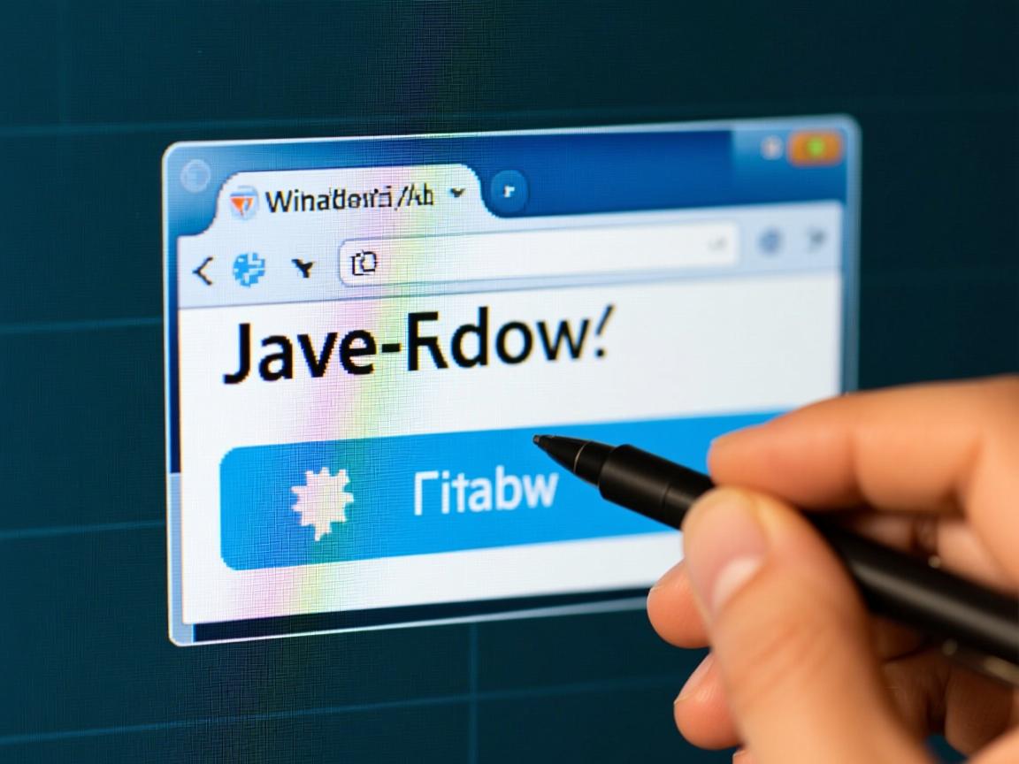 java怎么关闭一个窗口 第3张 java怎么关闭一个窗口 第3张