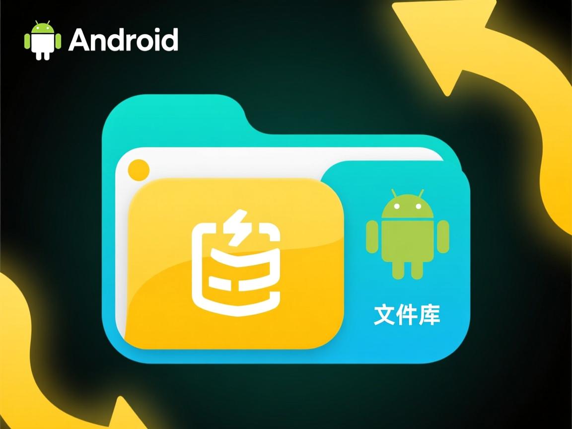 安卓软件怎么导出数据库文件夹 第3张 安卓软件怎么导出数据库文件夹 第3张