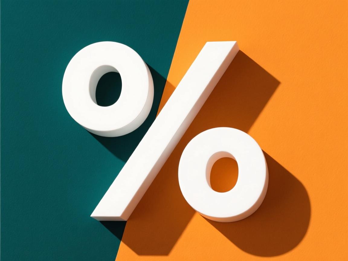 java怎么变成百分比 第2张 java怎么变成百分比 第2张