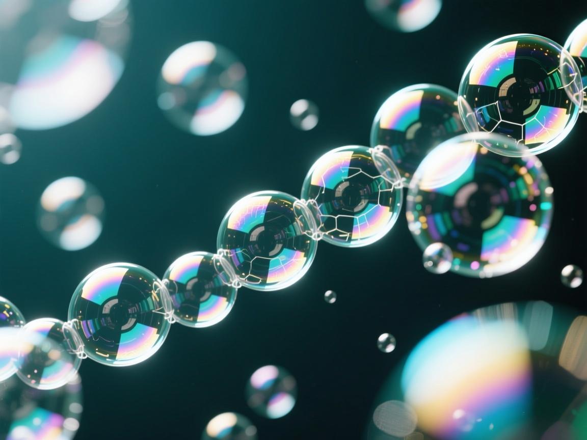 java冒泡排序怎么理解 第3张 java冒泡排序怎么理解 第3张