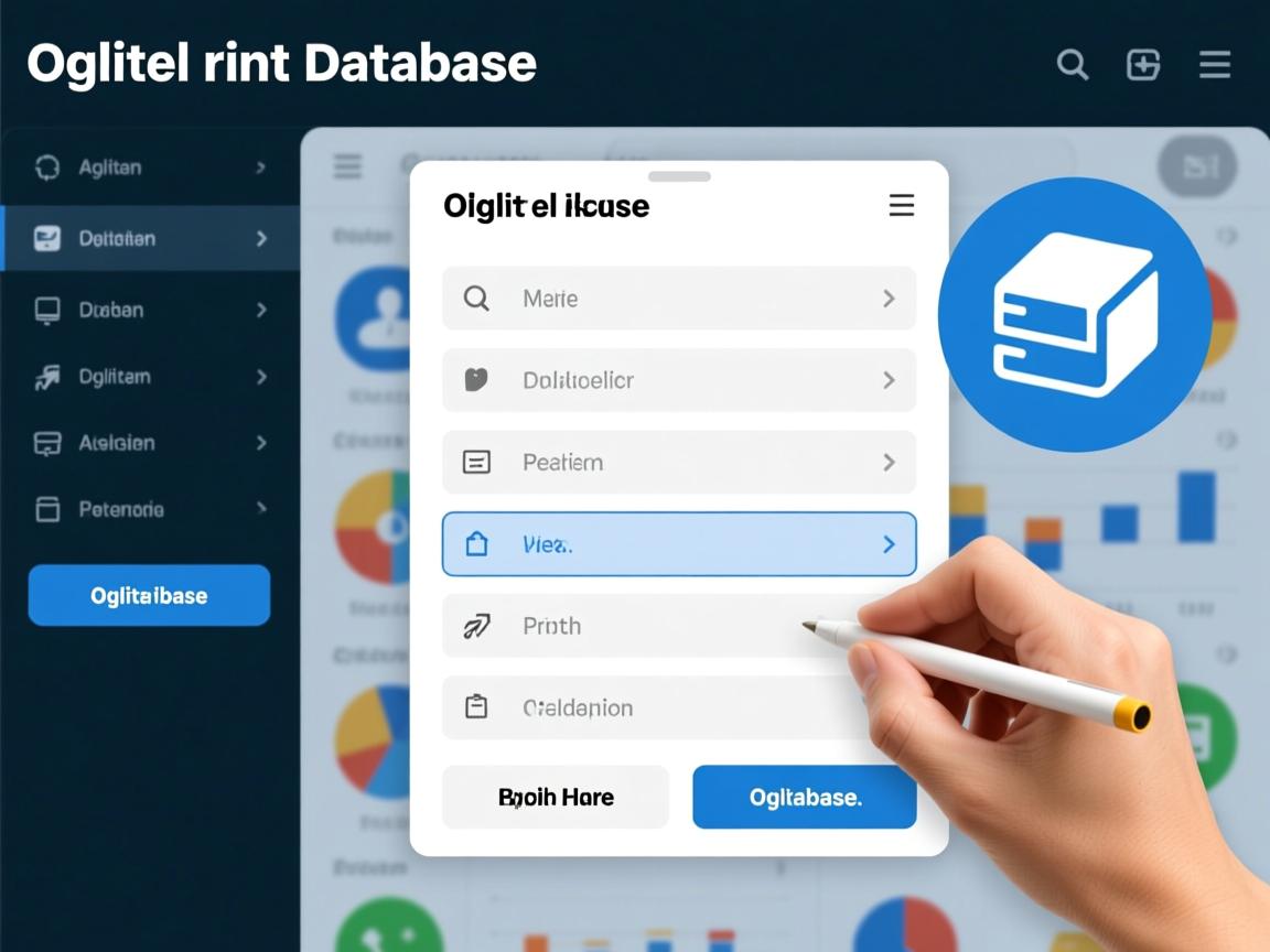怎么复制选中的行数据库 第1张 怎么复制选中的行数据库 第1张