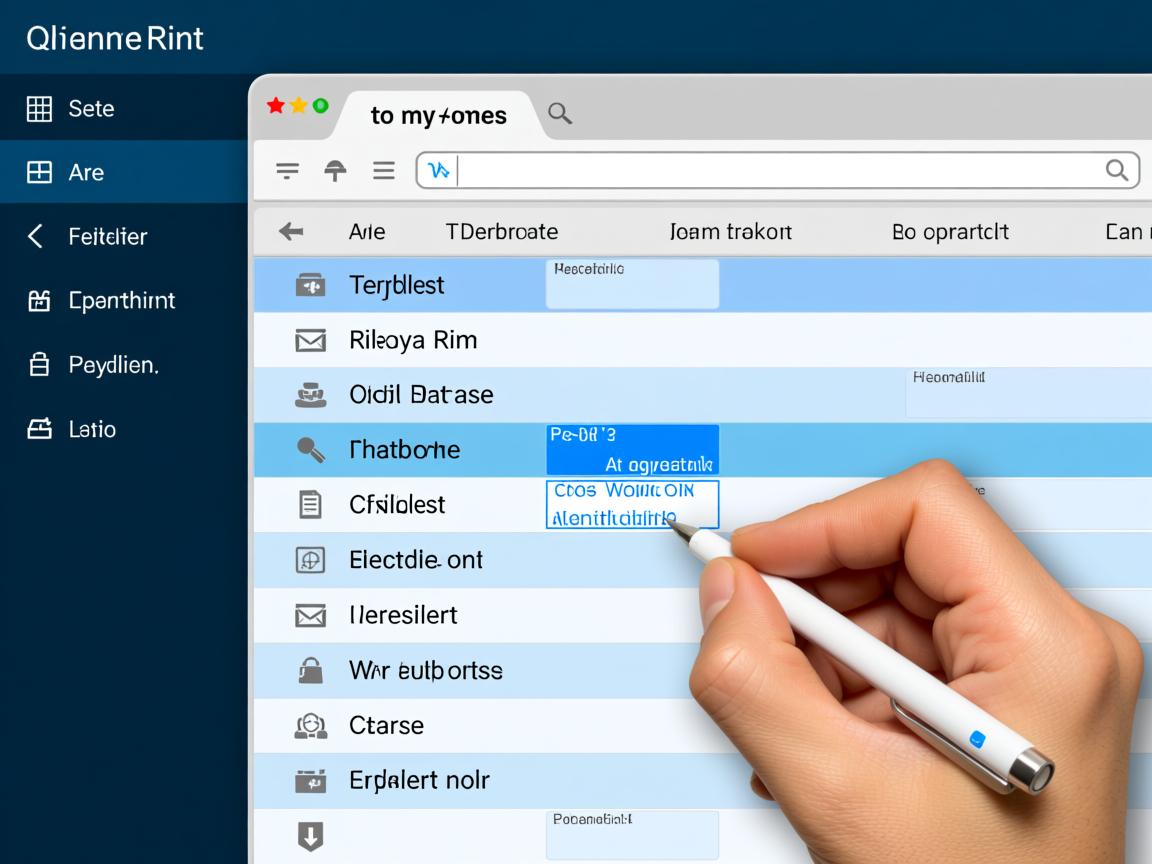 怎么复制选中的行数据库 第2张 怎么复制选中的行数据库 第2张