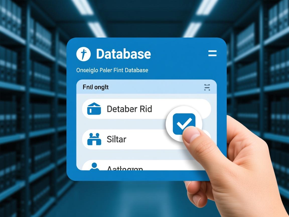 怎么复制选中的行数据库 第3张 怎么复制选中的行数据库 第3张