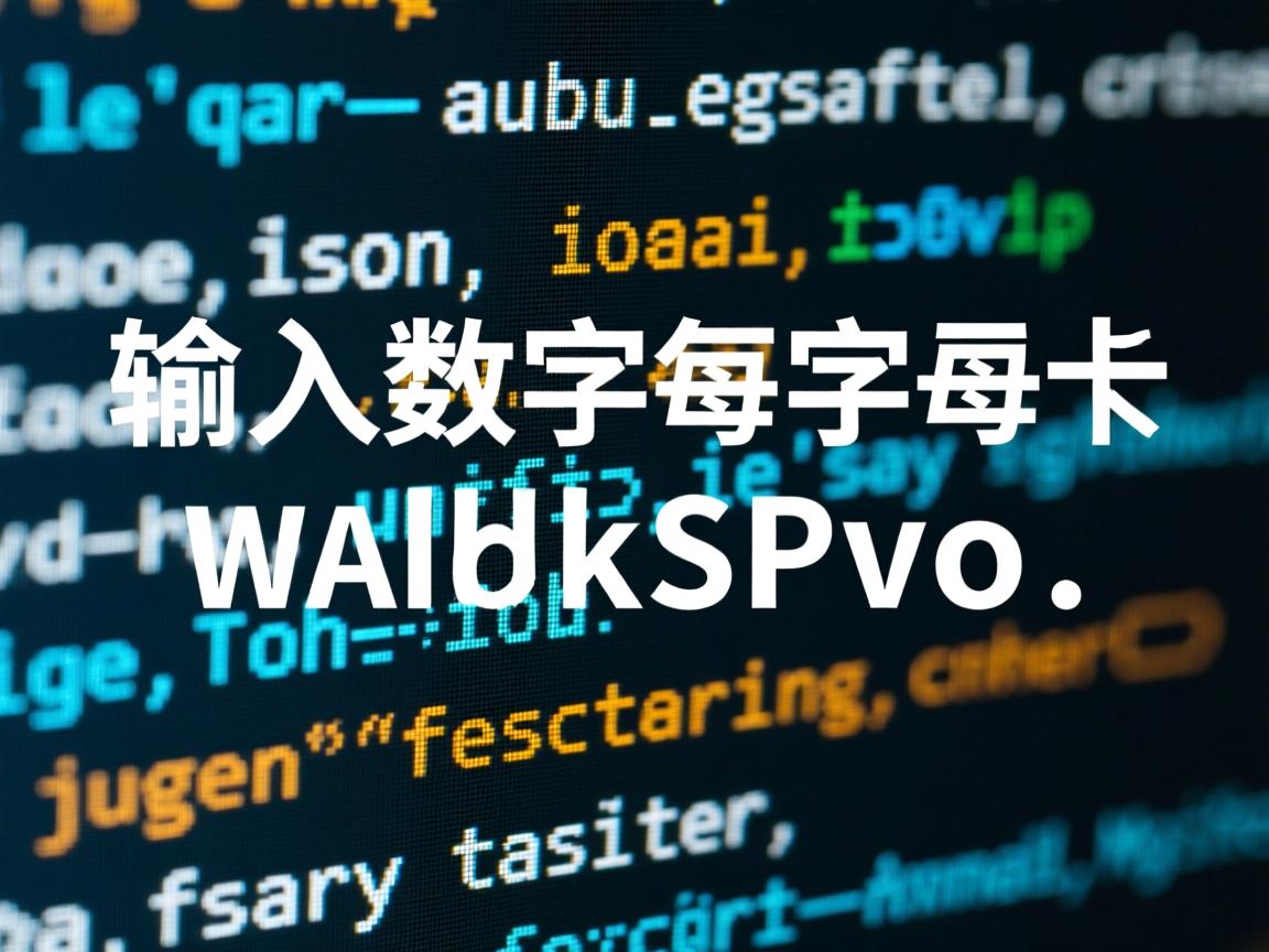 java里怎么输入数字和字母大写 第1张 java里怎么输入数字和字母大写 第1张
