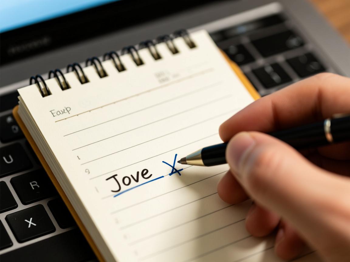 java记事本怎么设置撤销 第1张 java记事本怎么设置撤销 第1张