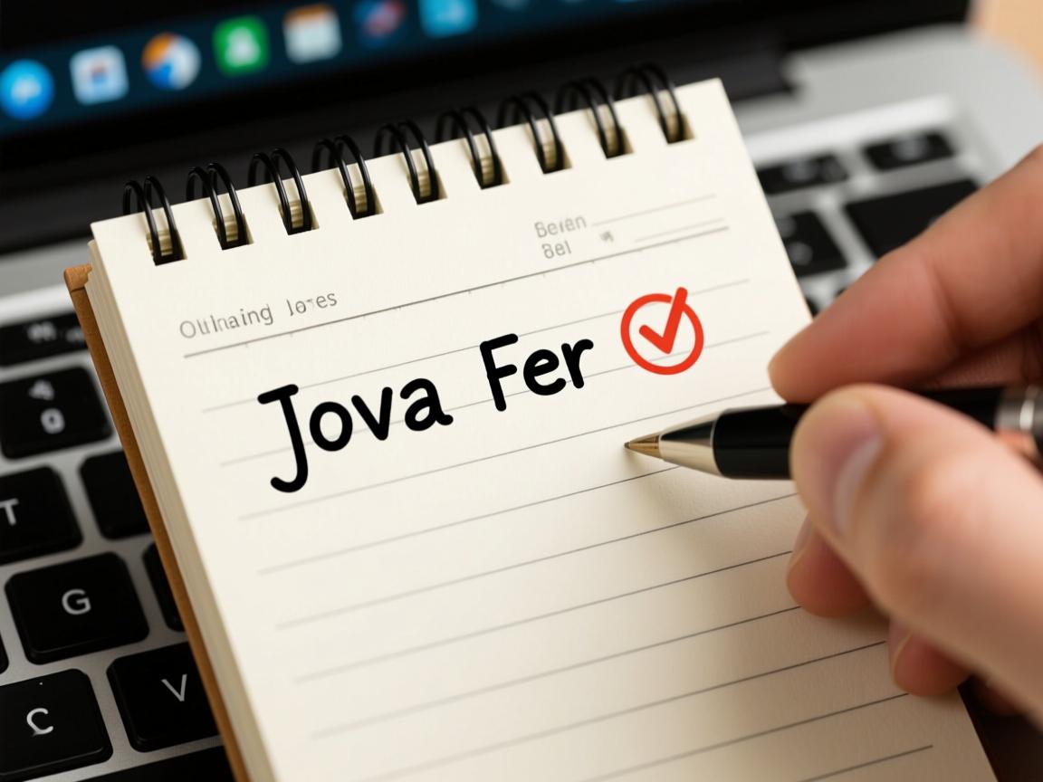 java记事本怎么设置撤销 第2张 java记事本怎么设置撤销 第2张