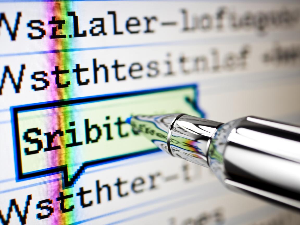 怎么查找数据库版本号 第1张 怎么查找数据库版本号 第1张