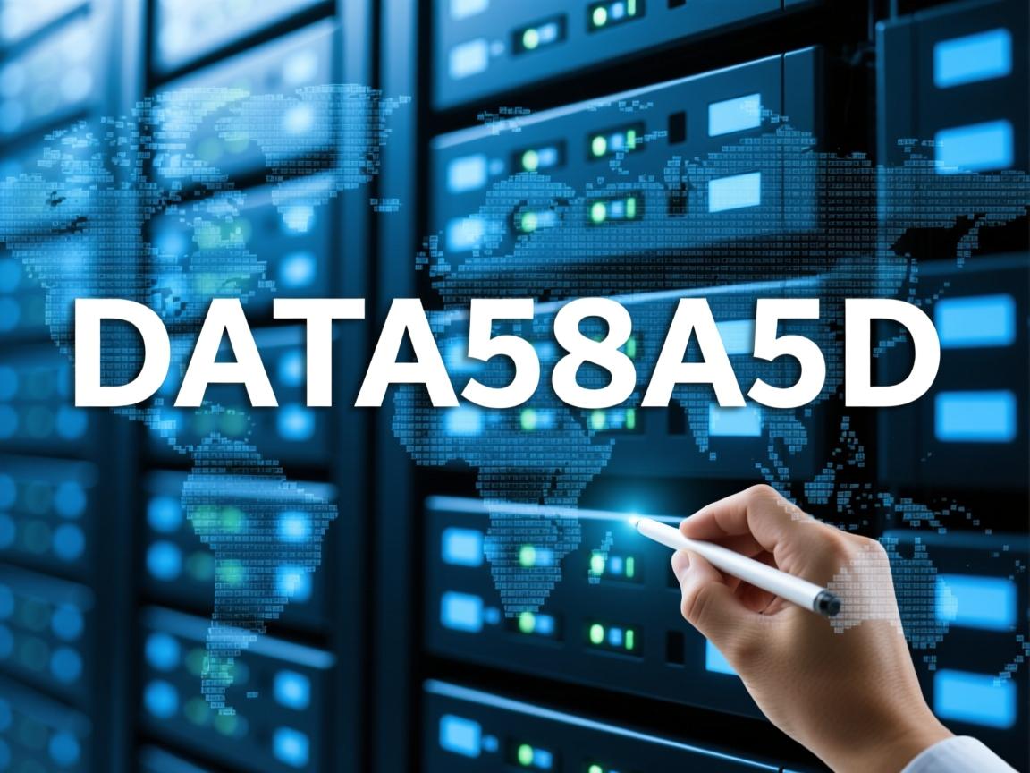 怎么查找数据库版本号 第2张 怎么查找数据库版本号 第2张