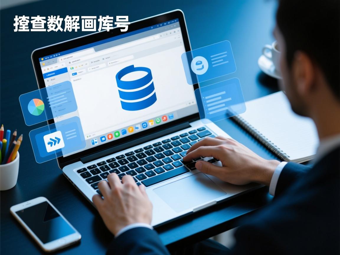 怎么查找数据库版本号 第3张 怎么查找数据库版本号 第3张