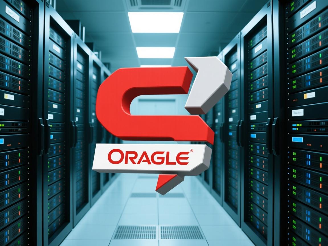 oracle怎么合并不同数据库 第2张 oracle怎么合并不同数据库 第2张