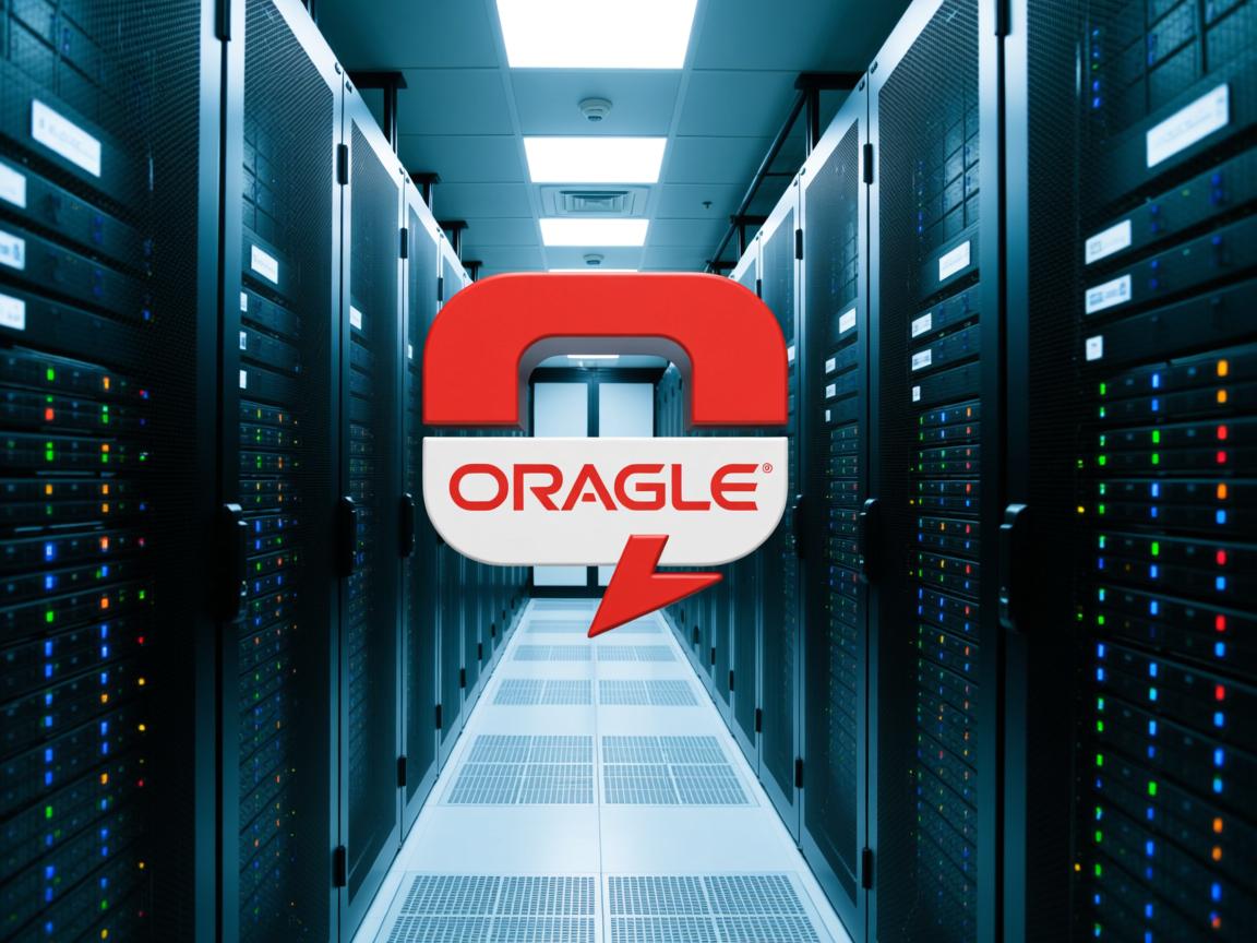oracle怎么合并不同数据库 第3张 oracle怎么合并不同数据库 第3张