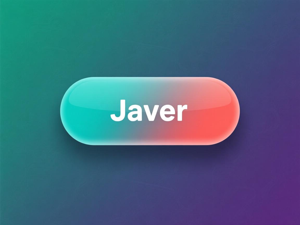 java怎么给按钮设置形状 第1张 java怎么给按钮设置形状 第1张