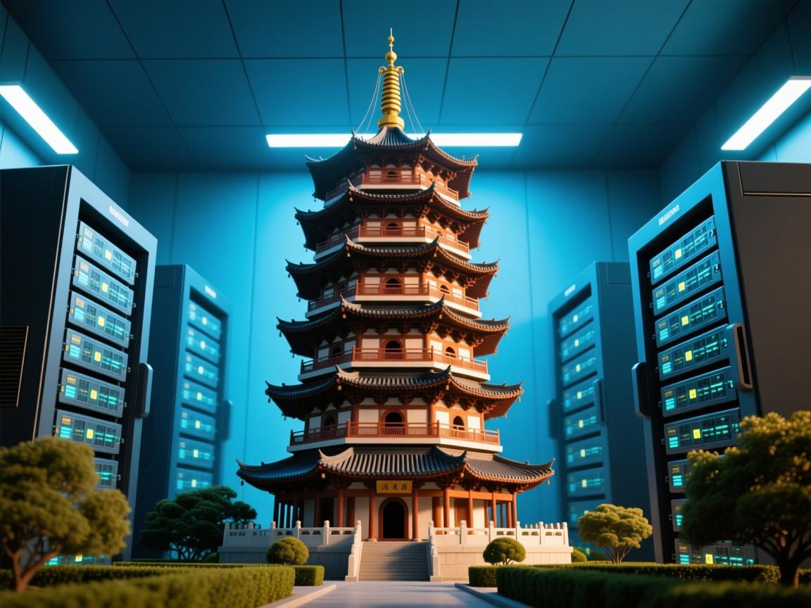 宝塔怎么登陆数据库  第1张