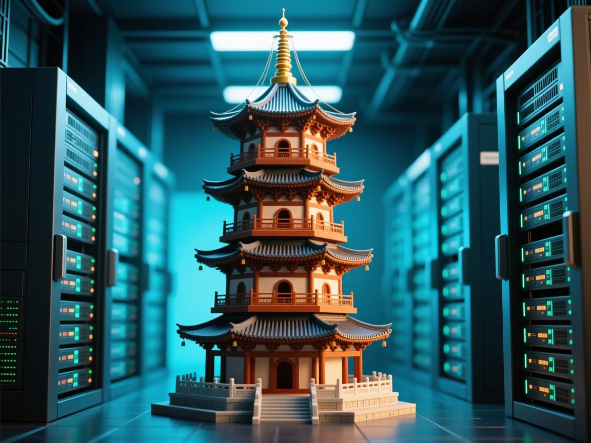 宝塔怎么登陆数据库  第2张