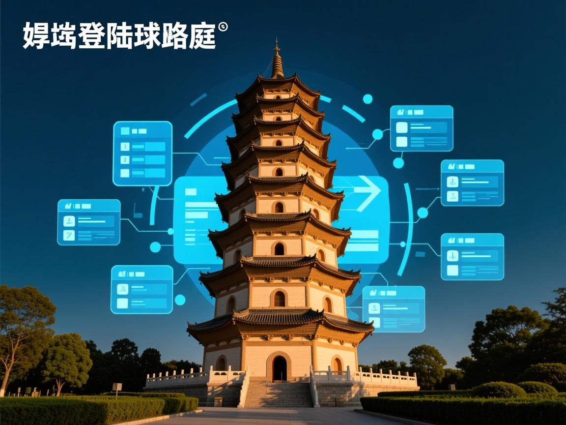 宝塔怎么登陆数据库  第3张